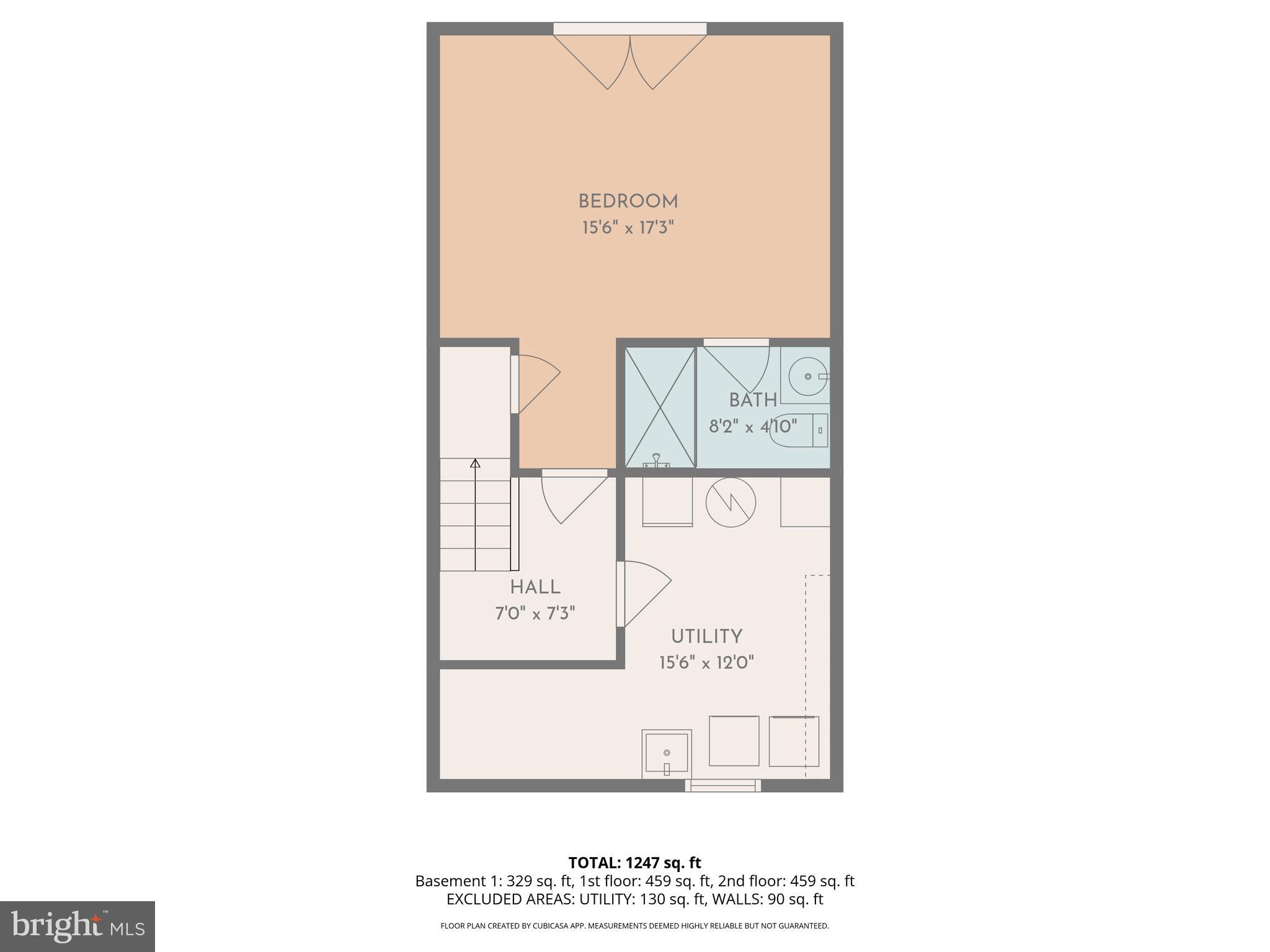 WEST SPRINGFIELD - Residential