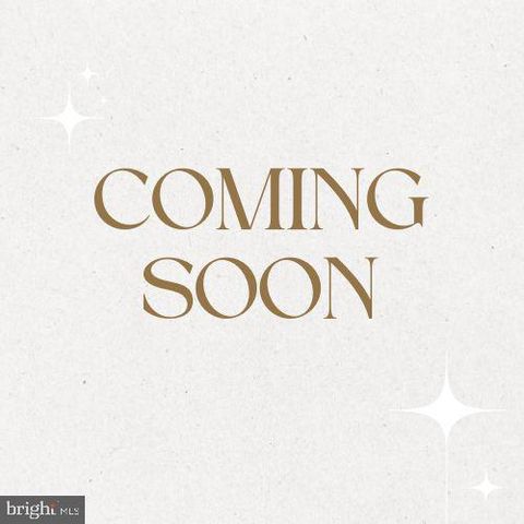 7745 TIVERTON DRIVE 7745 SPRINGFIELD VA 22152