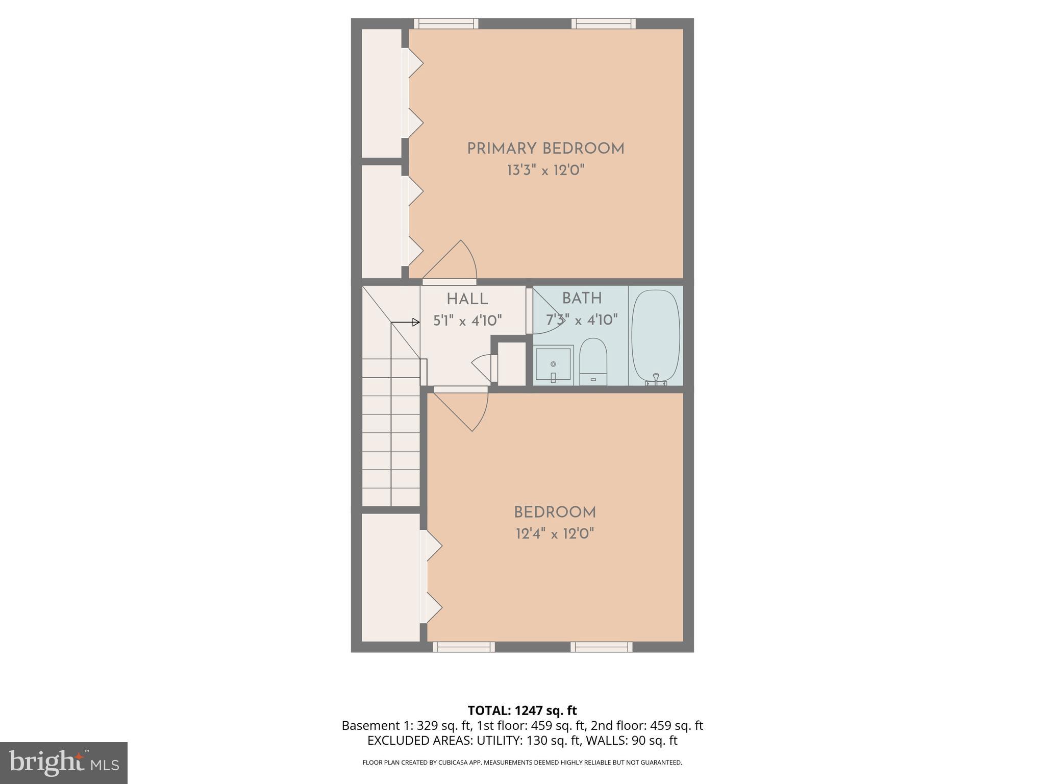 WEST SPRINGFIELD - Residential