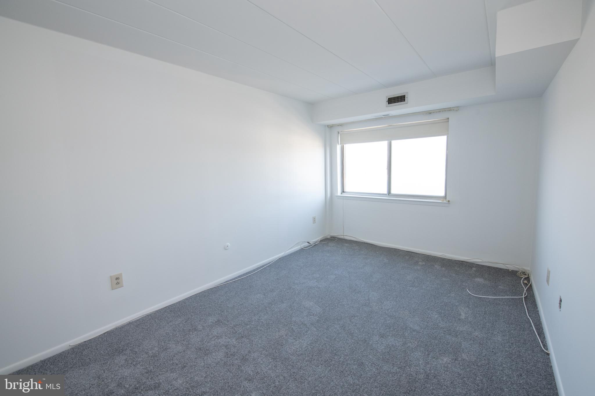 BEAVER HILL - Residential