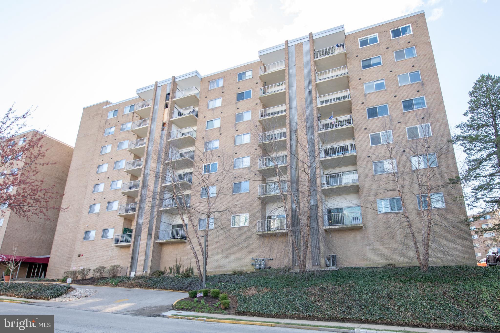BEAVER HILL - Residential