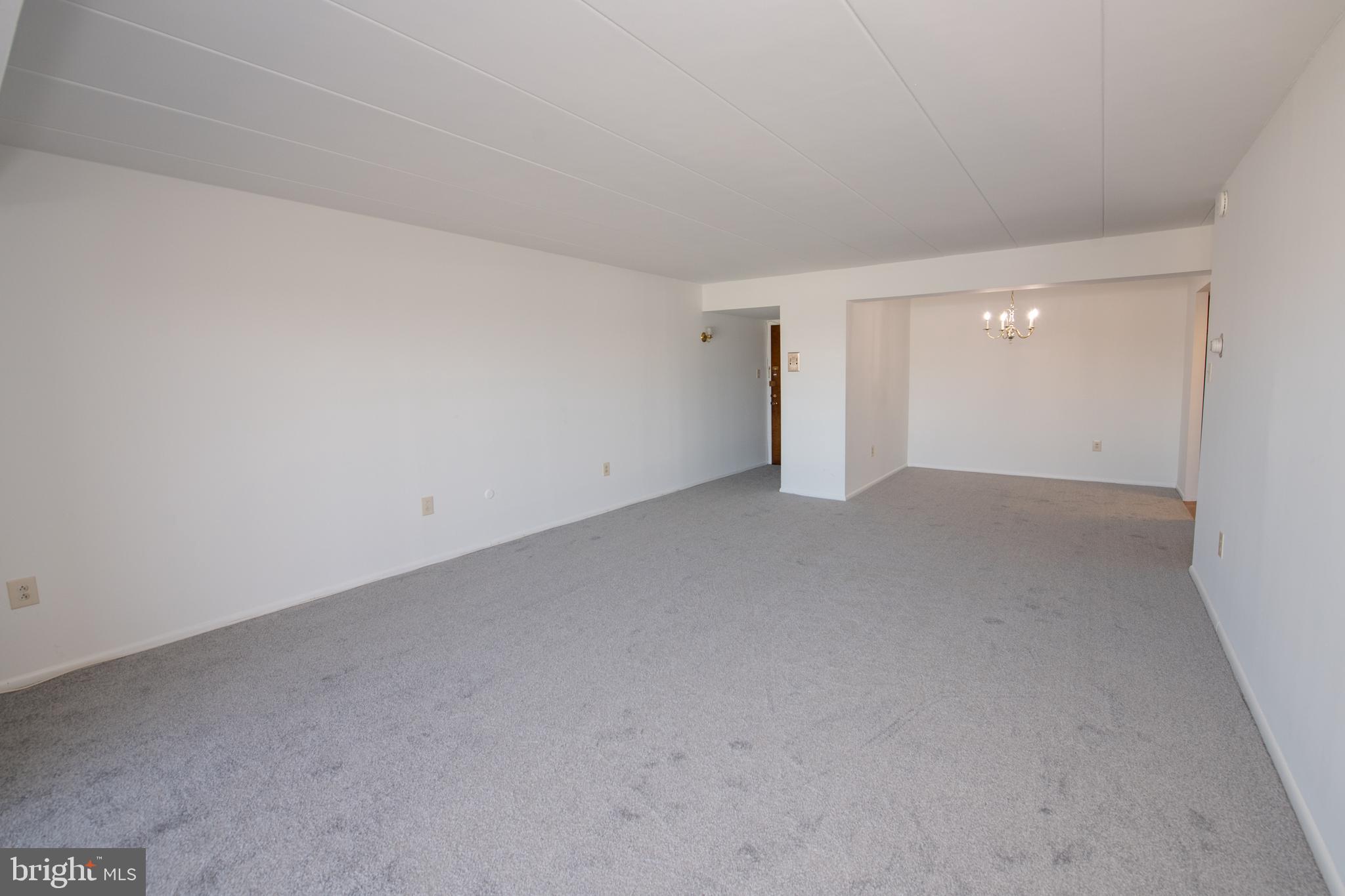 BEAVER HILL - Residential