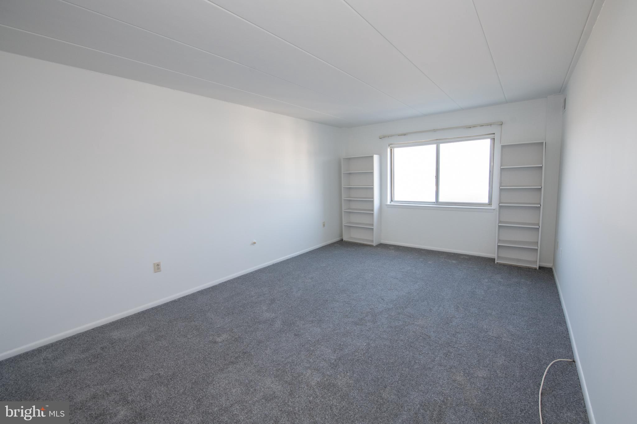 BEAVER HILL - Residential