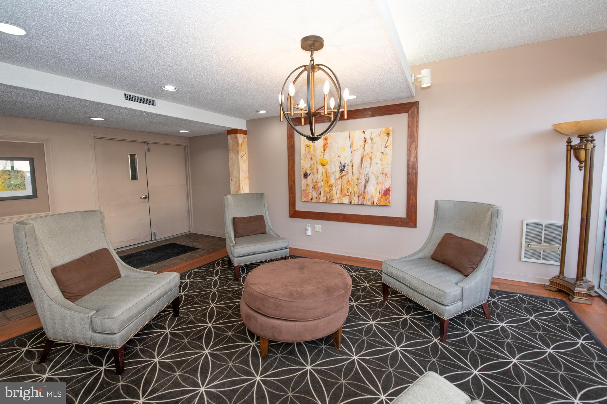 BEAVER HILL - Residential
