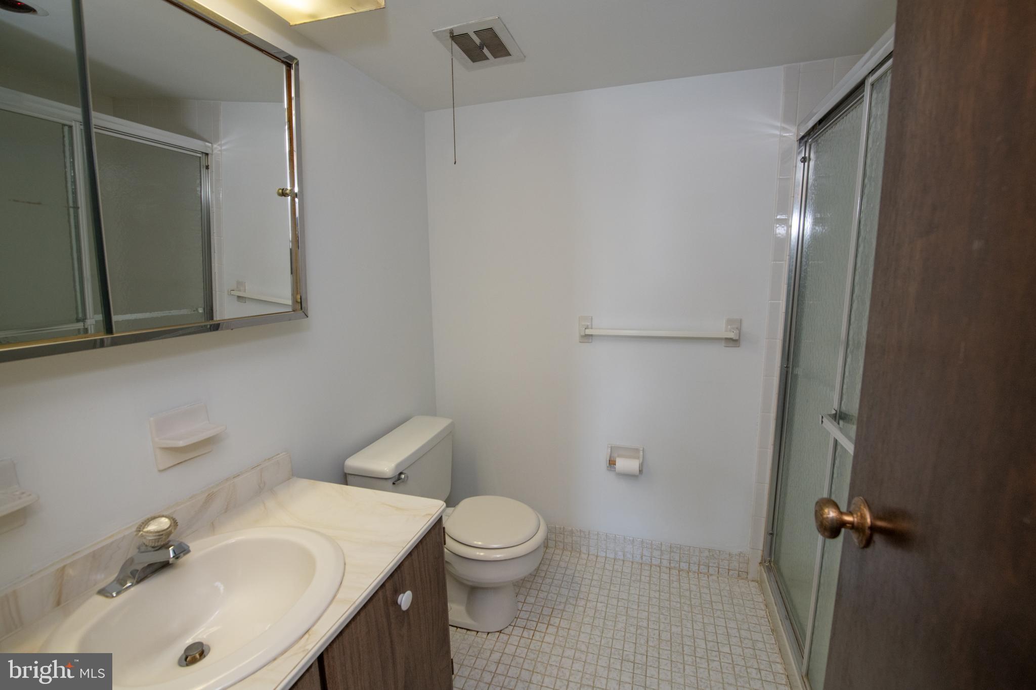 BEAVER HILL - Residential