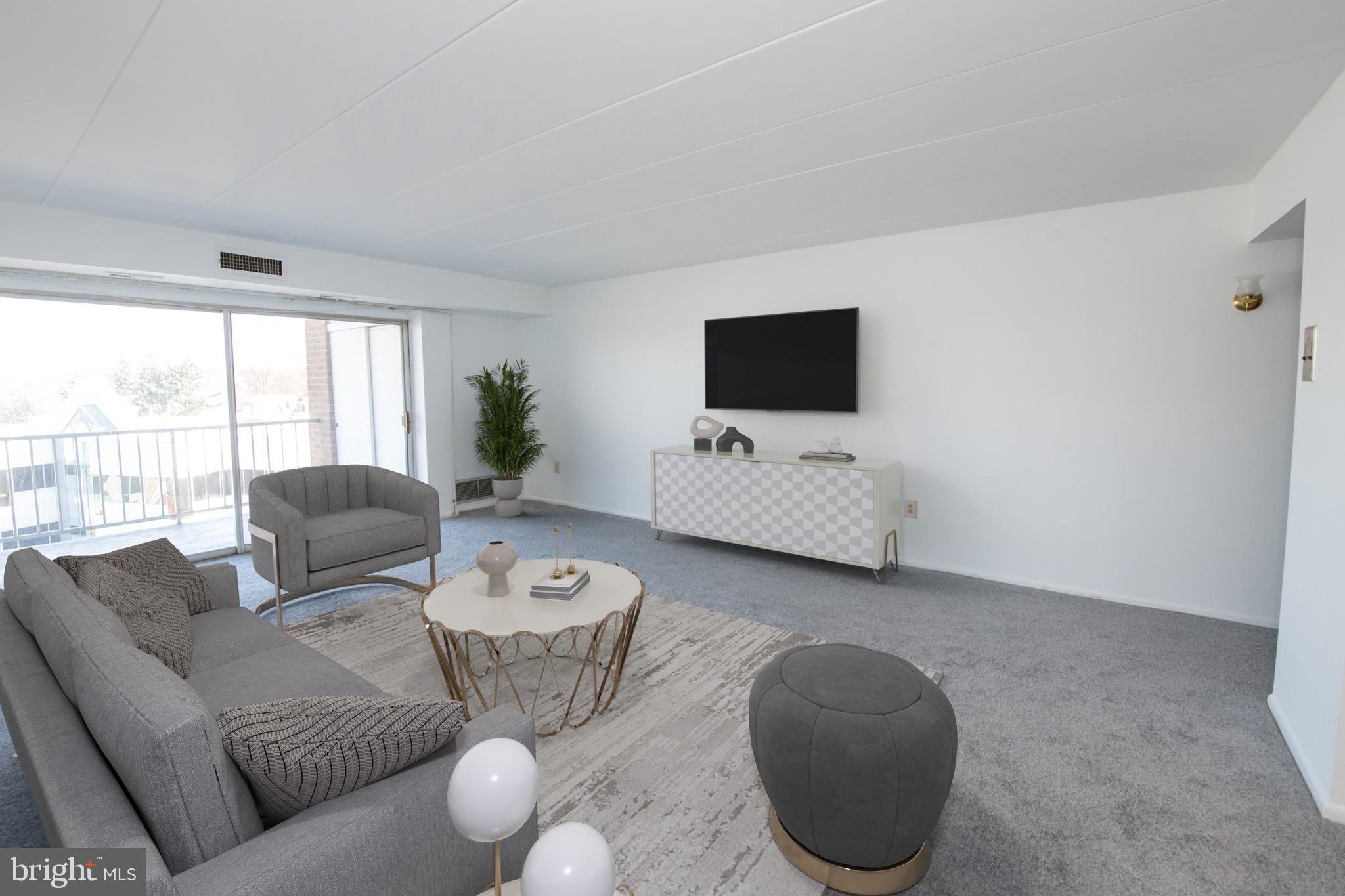 BEAVER HILL - Residential