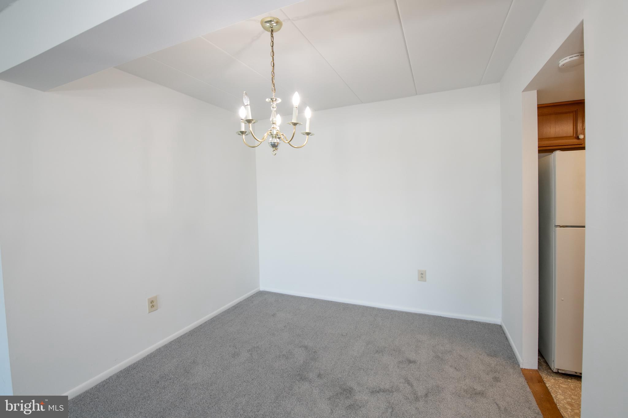 BEAVER HILL - Residential