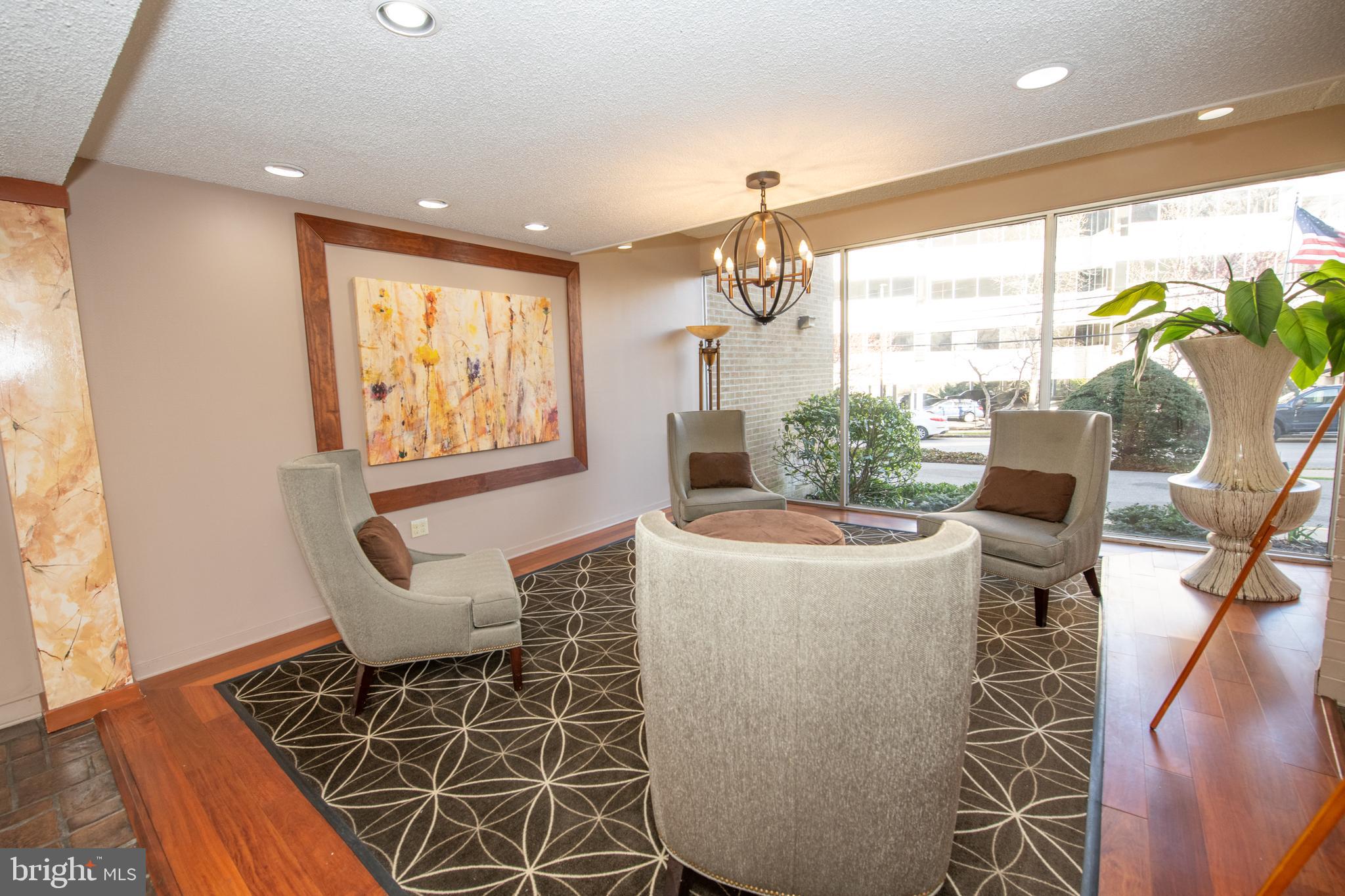 BEAVER HILL - Residential