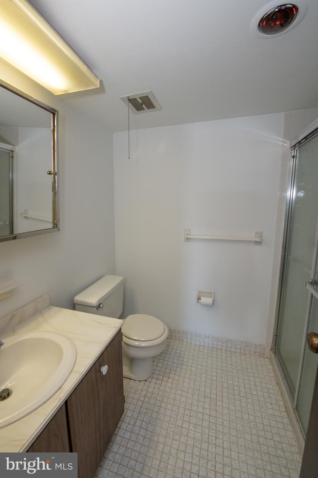 BEAVER HILL - Residential