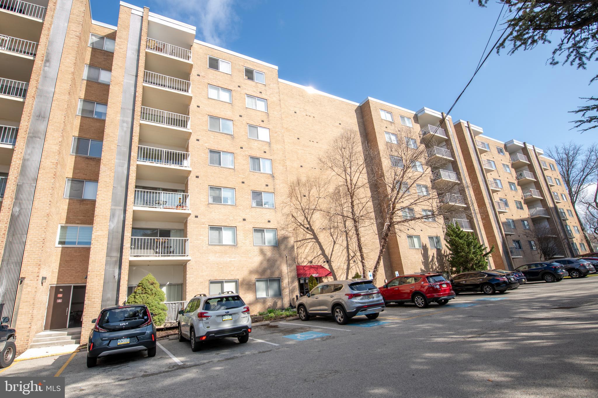 BEAVER HILL - Residential