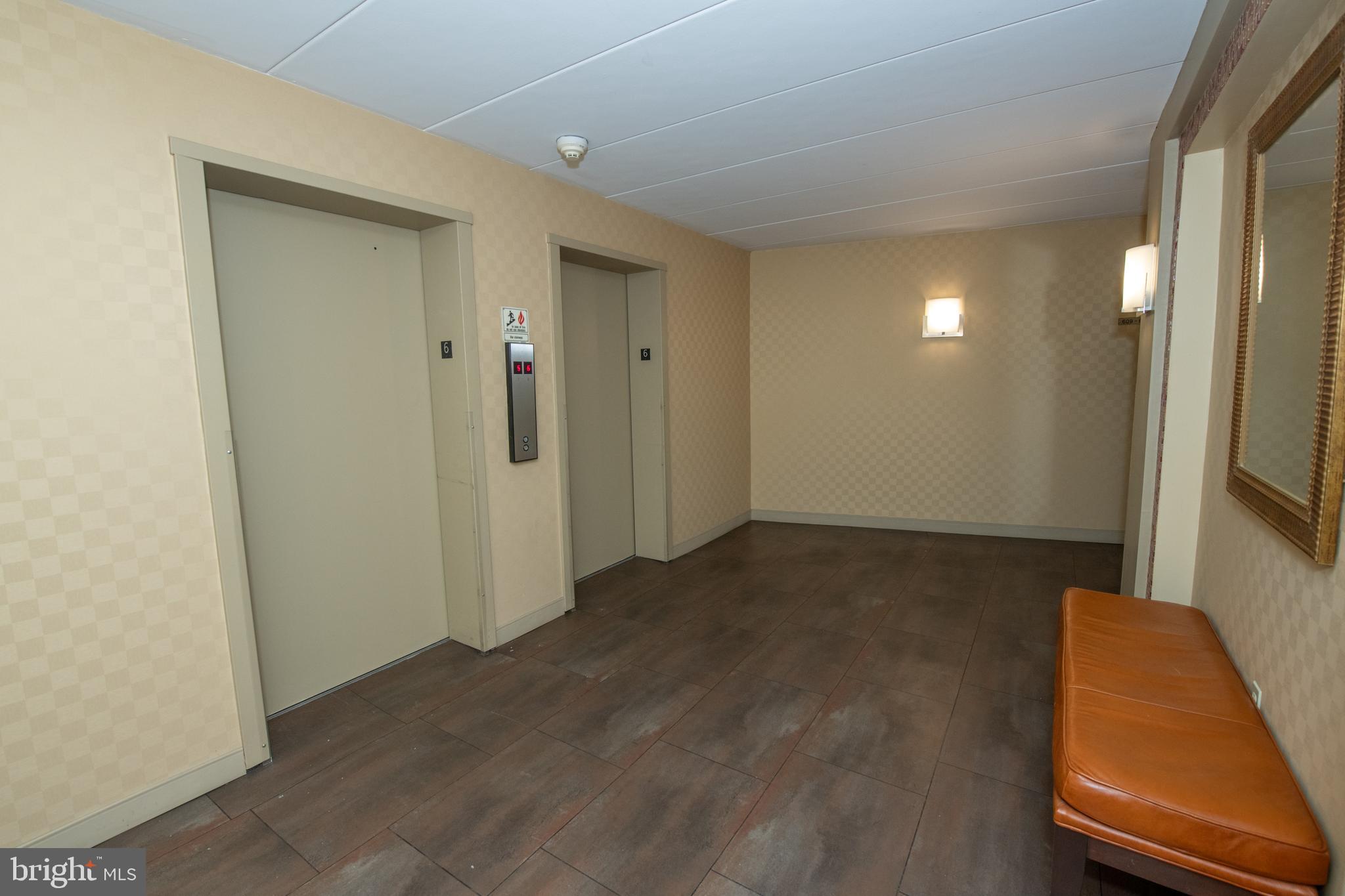 BEAVER HILL - Residential