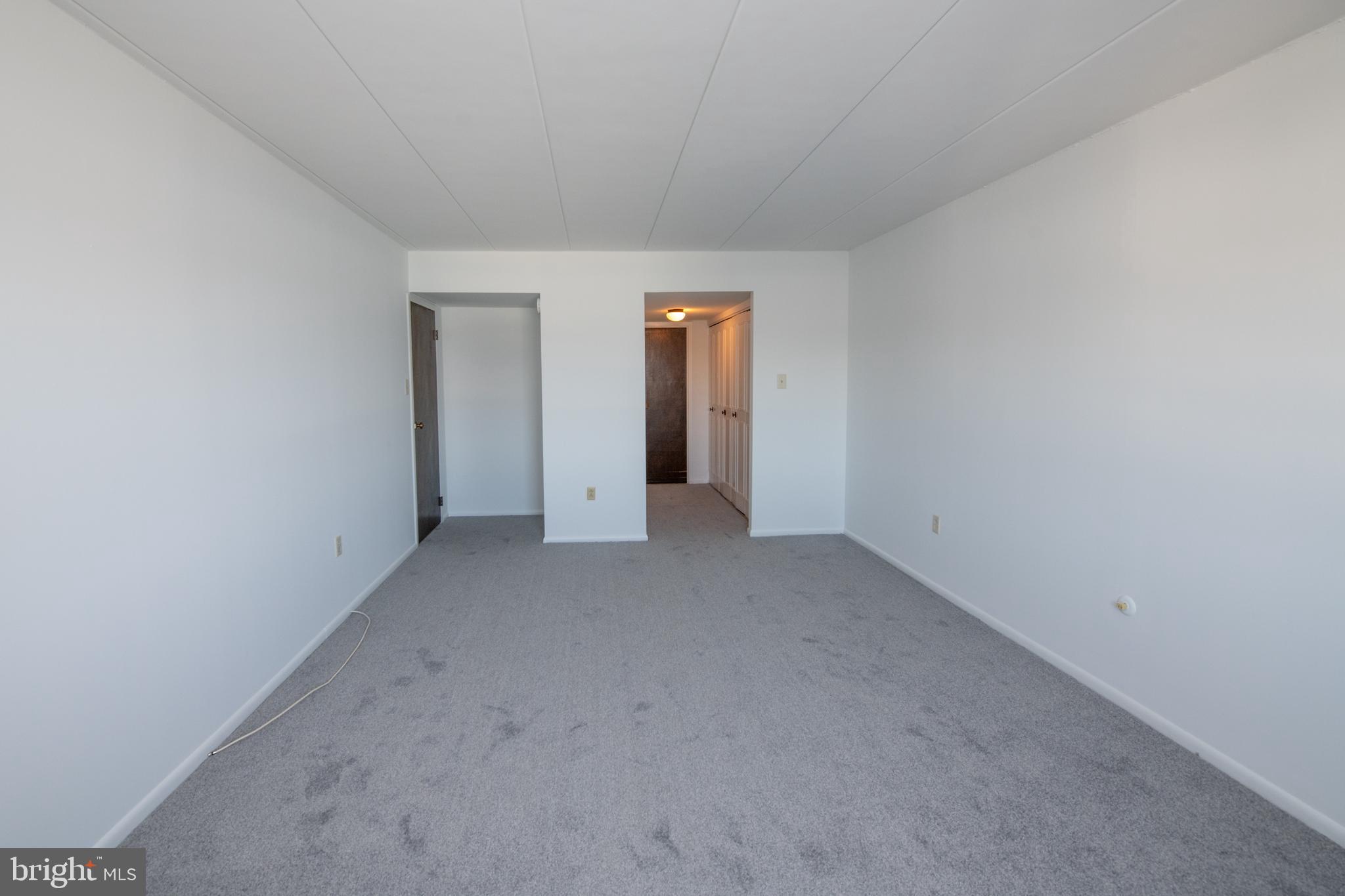 BEAVER HILL - Residential