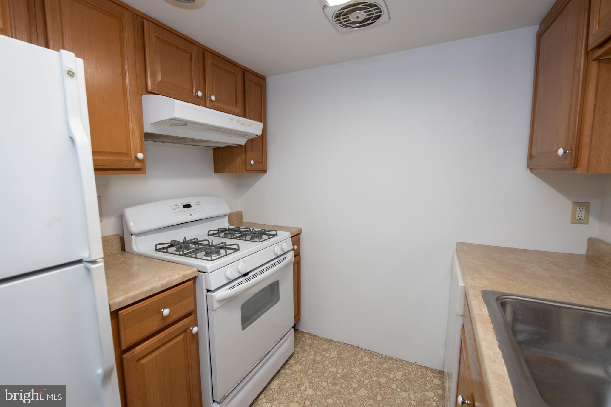 BEAVER HILL - Residential