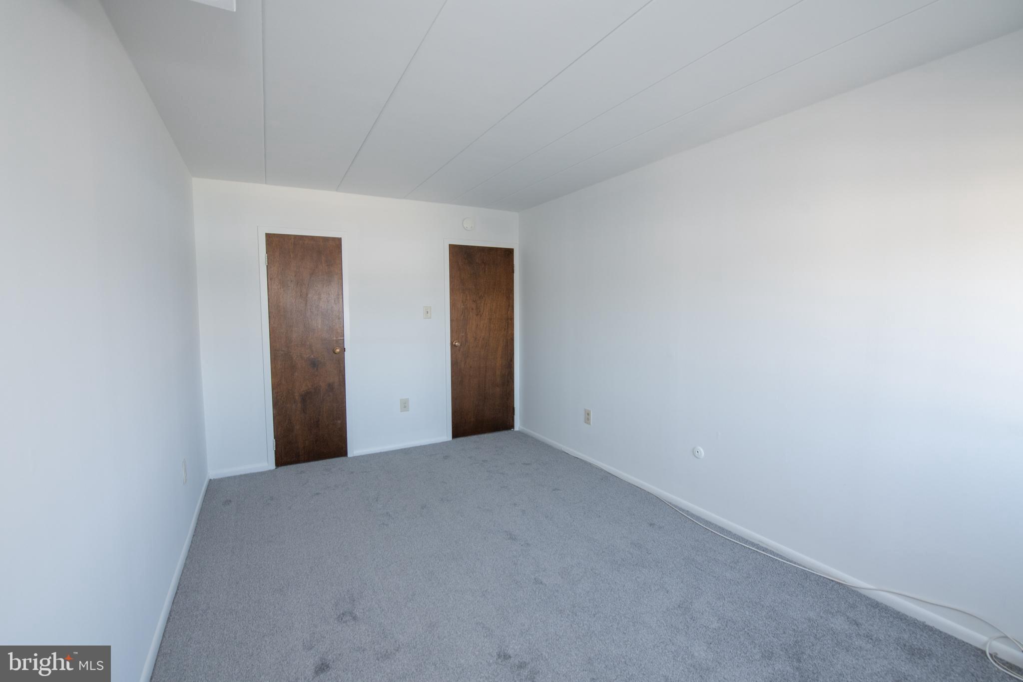 BEAVER HILL - Residential