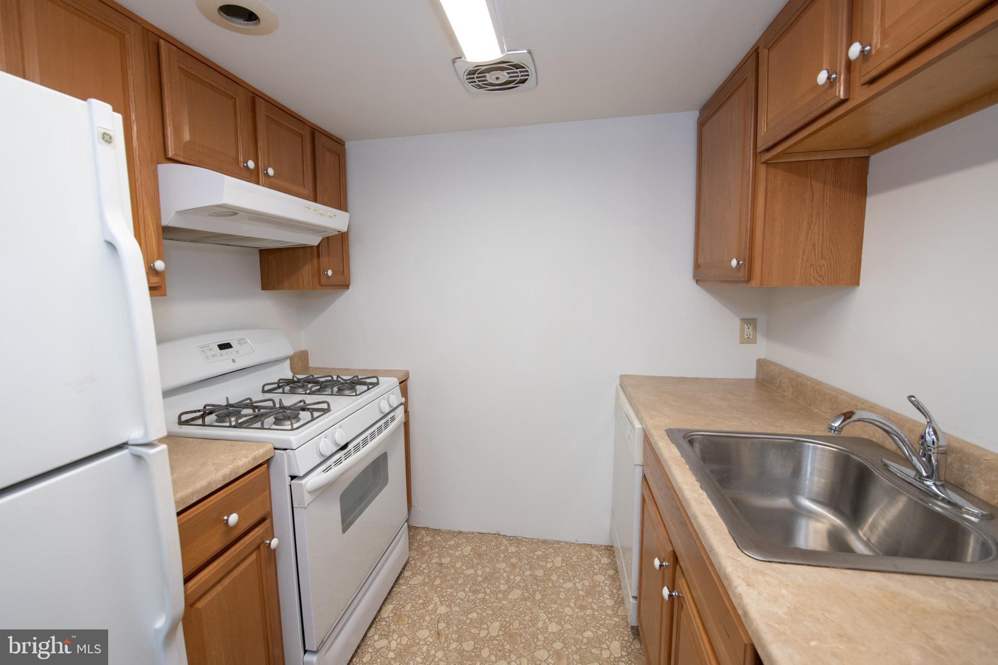 BEAVER HILL - Residential