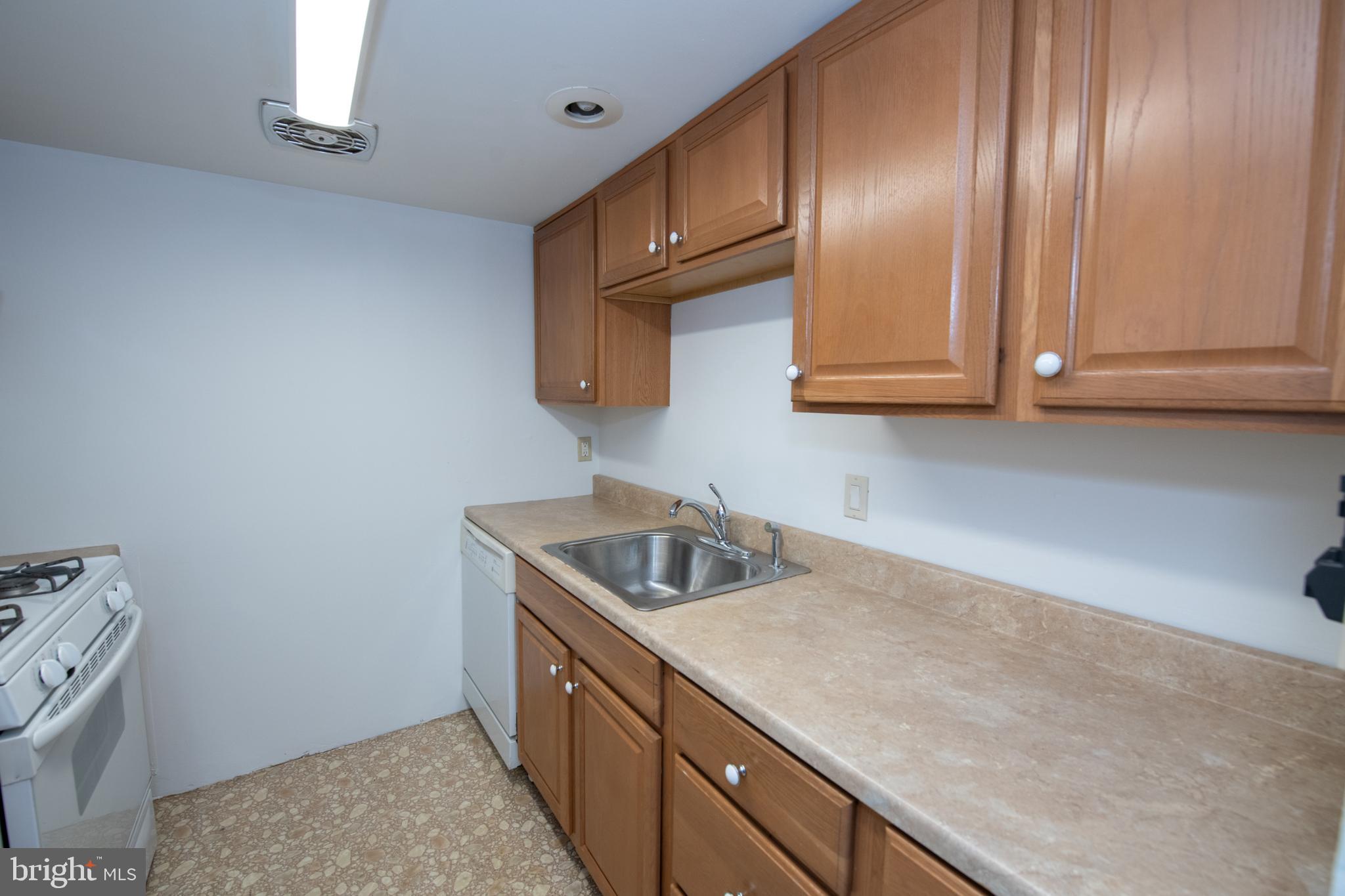 BEAVER HILL - Residential