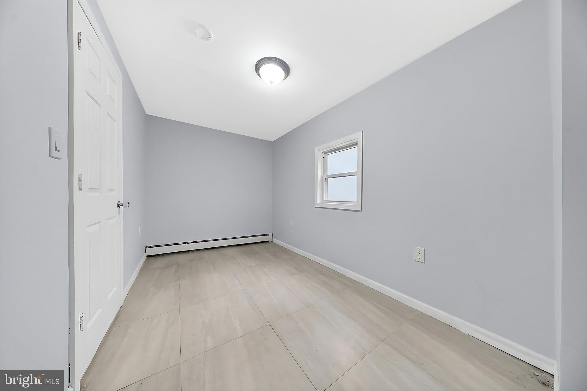 313 LIVINGSTON STREET