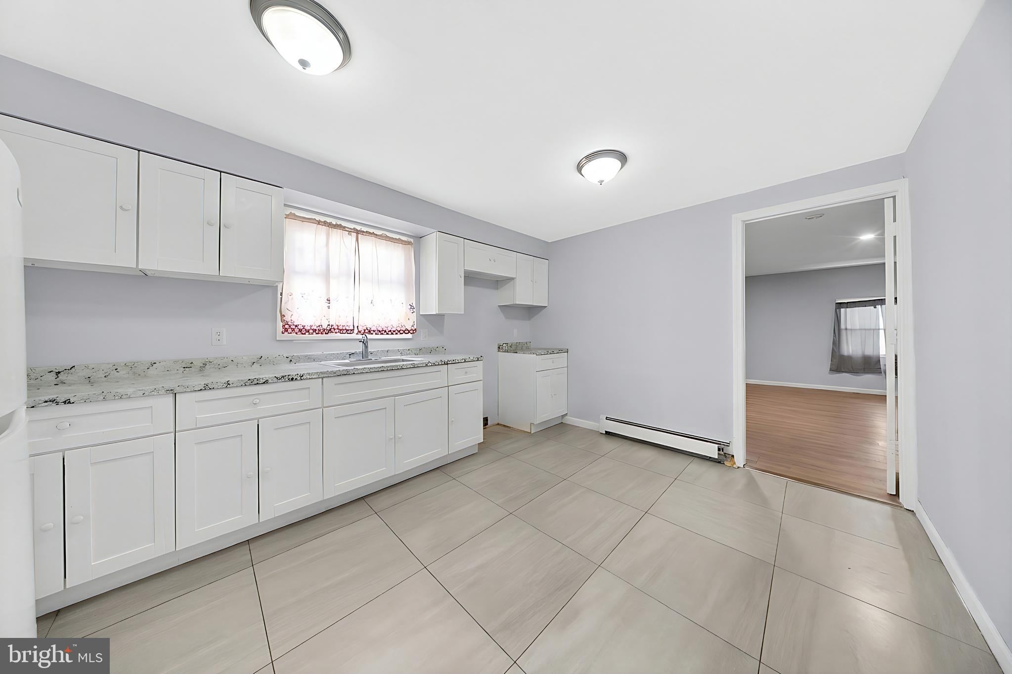 313 LIVINGSTON STREET