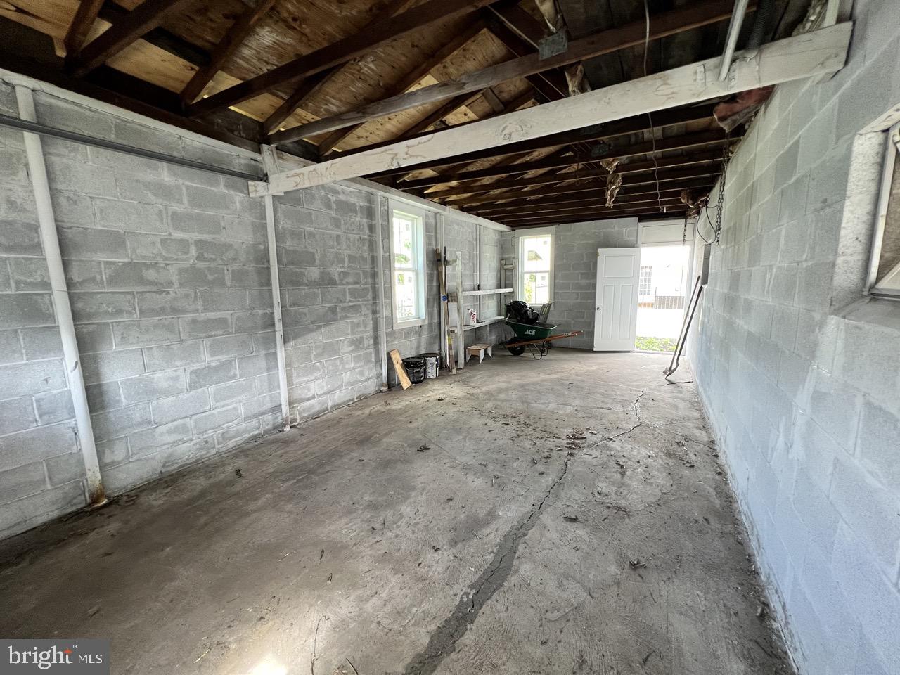 KEYSER - Residential