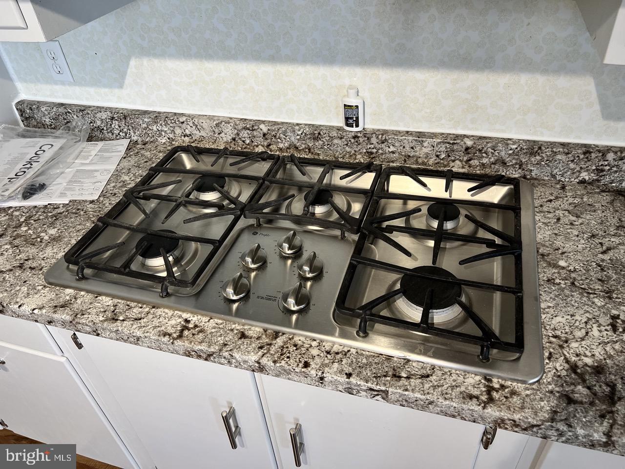 KEYSER - Residential