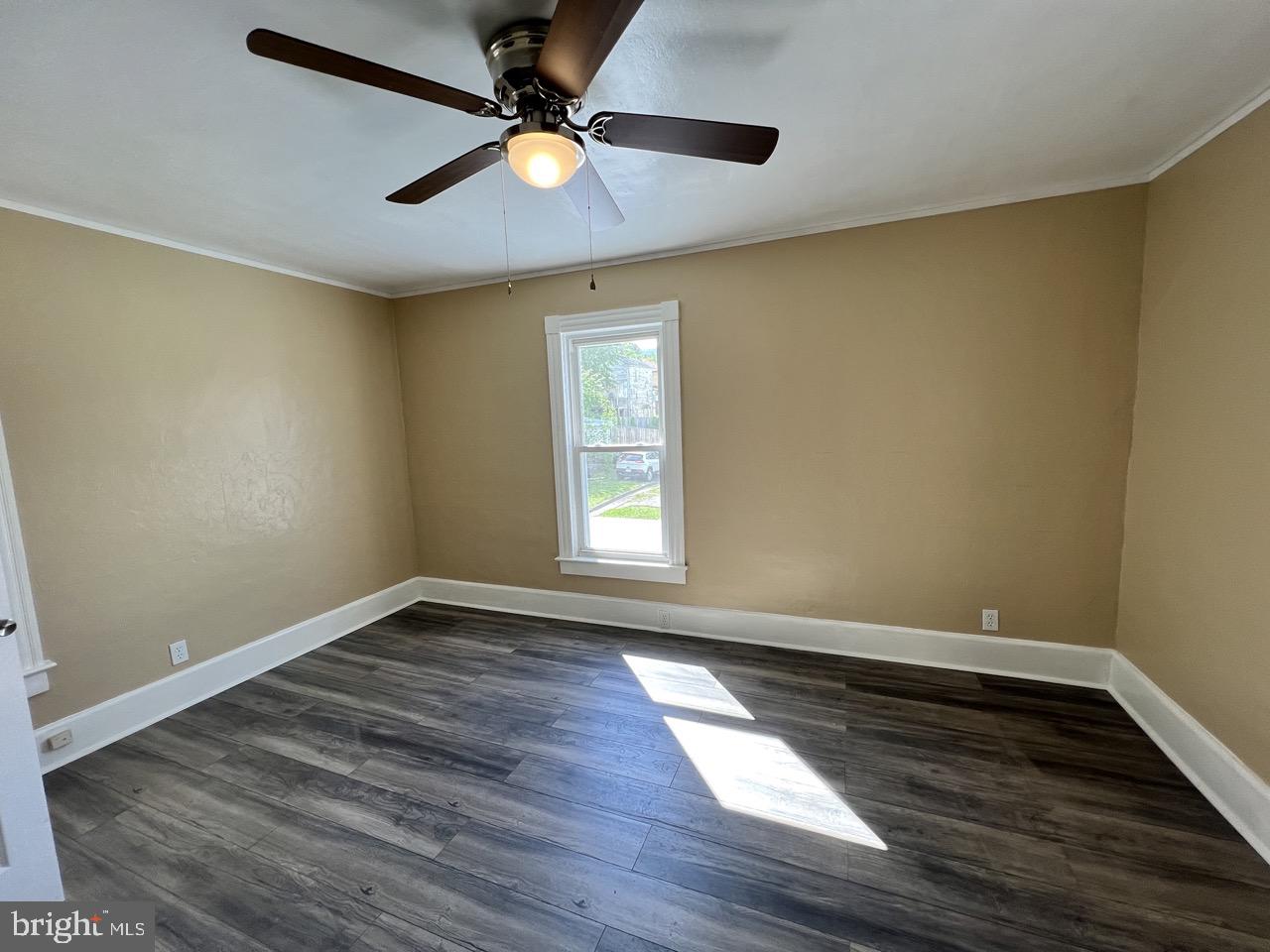 KEYSER - Residential