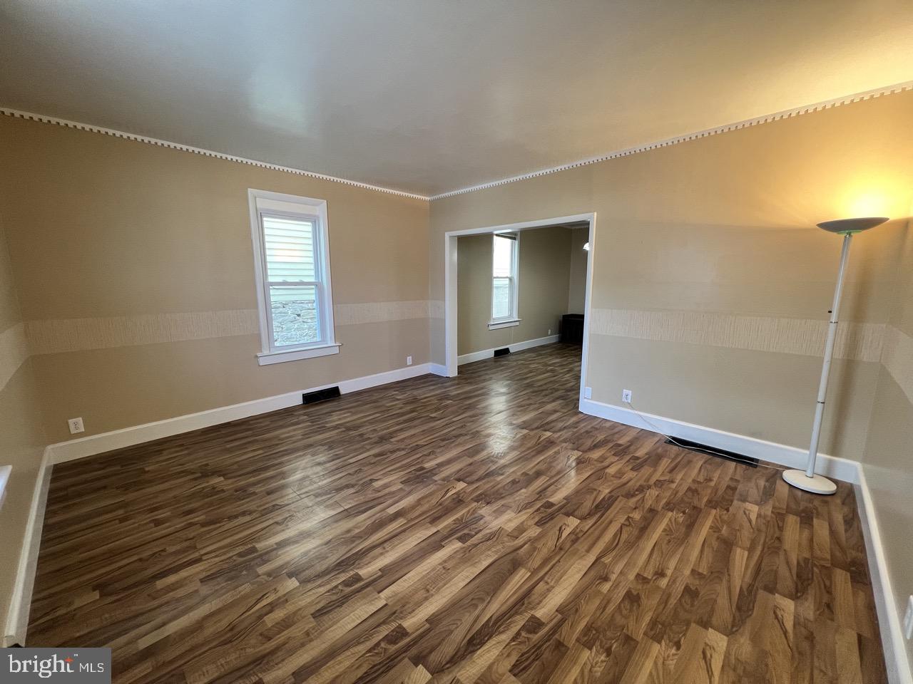 KEYSER - Residential