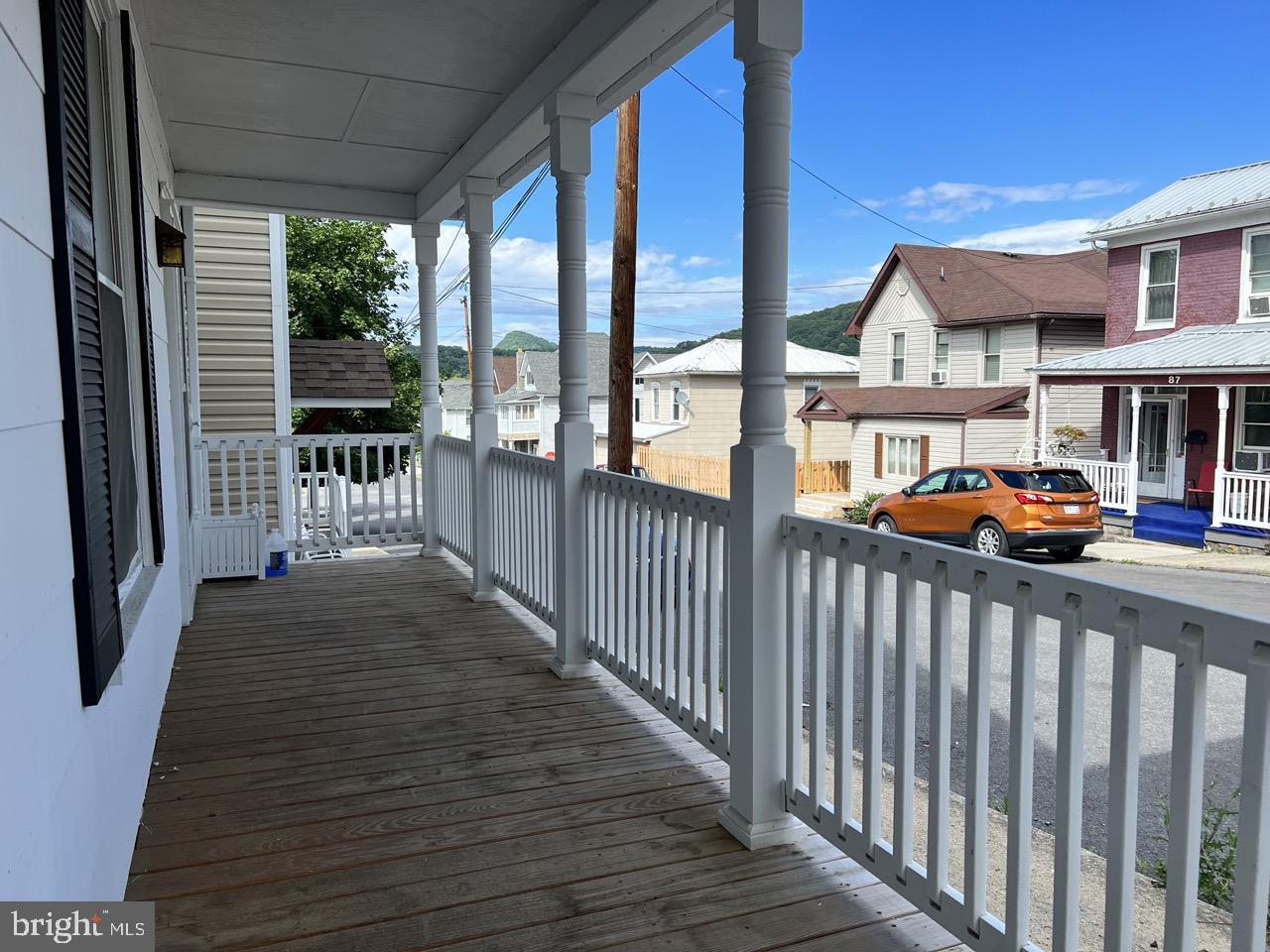 KEYSER - Residential