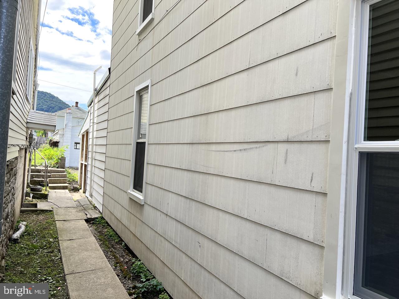 KEYSER - Residential