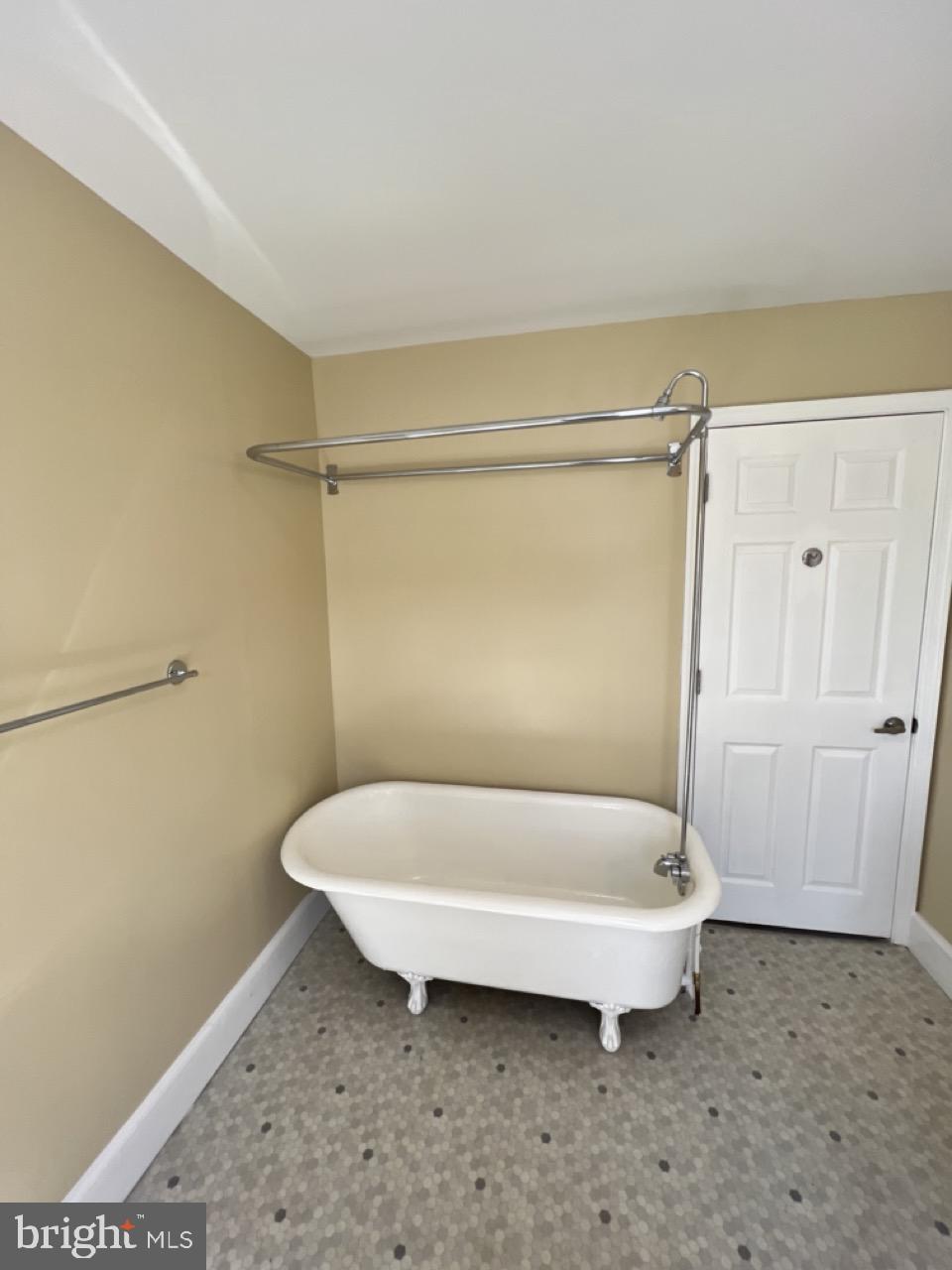 KEYSER - Residential