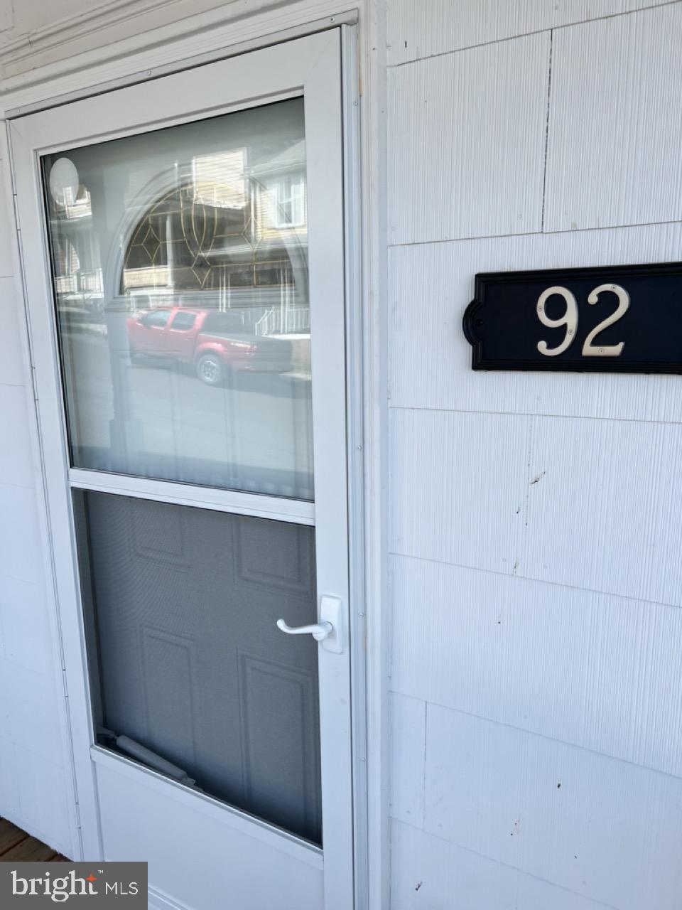 KEYSER - Residential