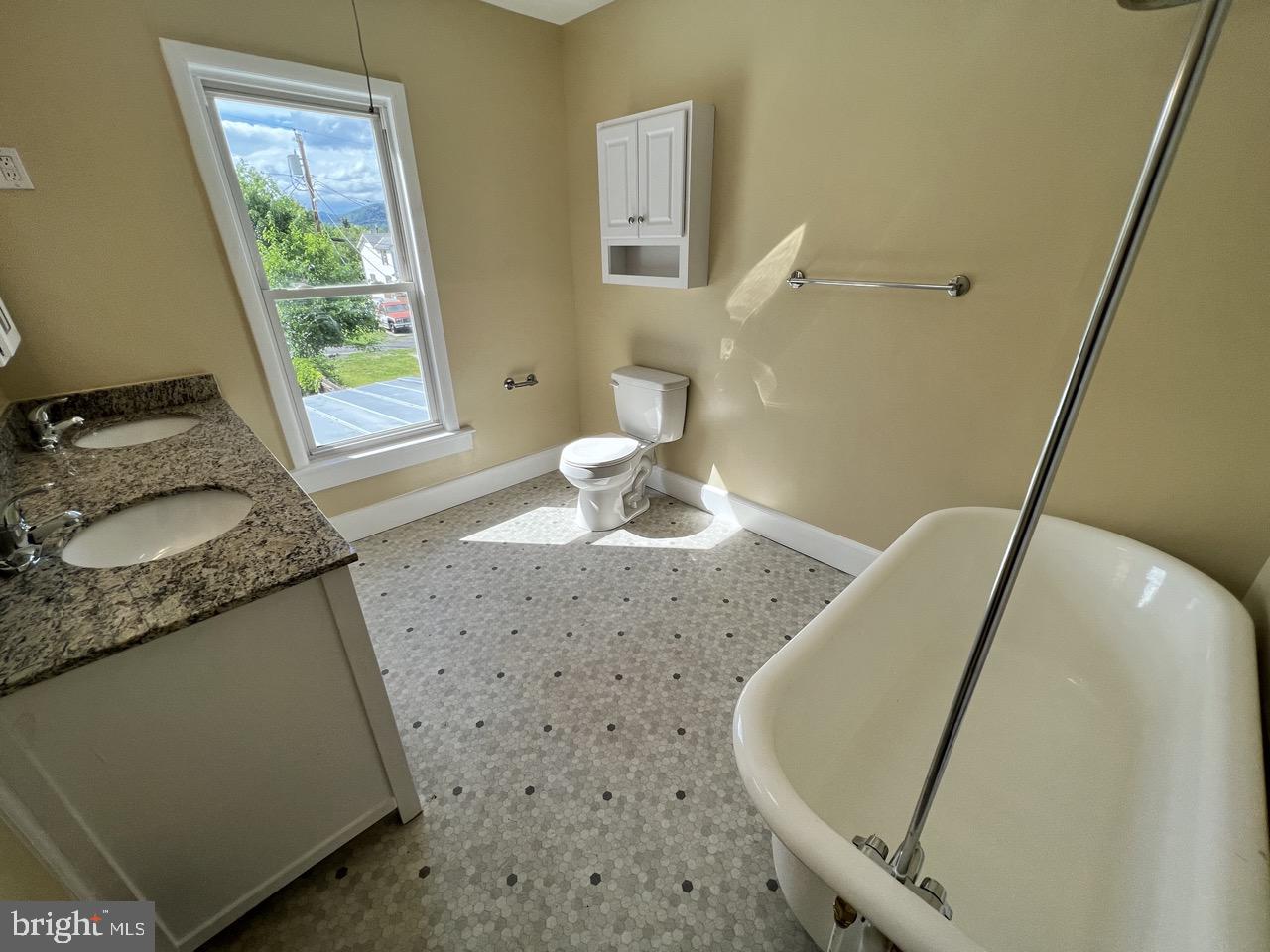 KEYSER - Residential