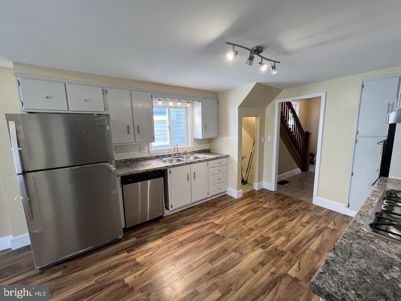 KEYSER - Residential