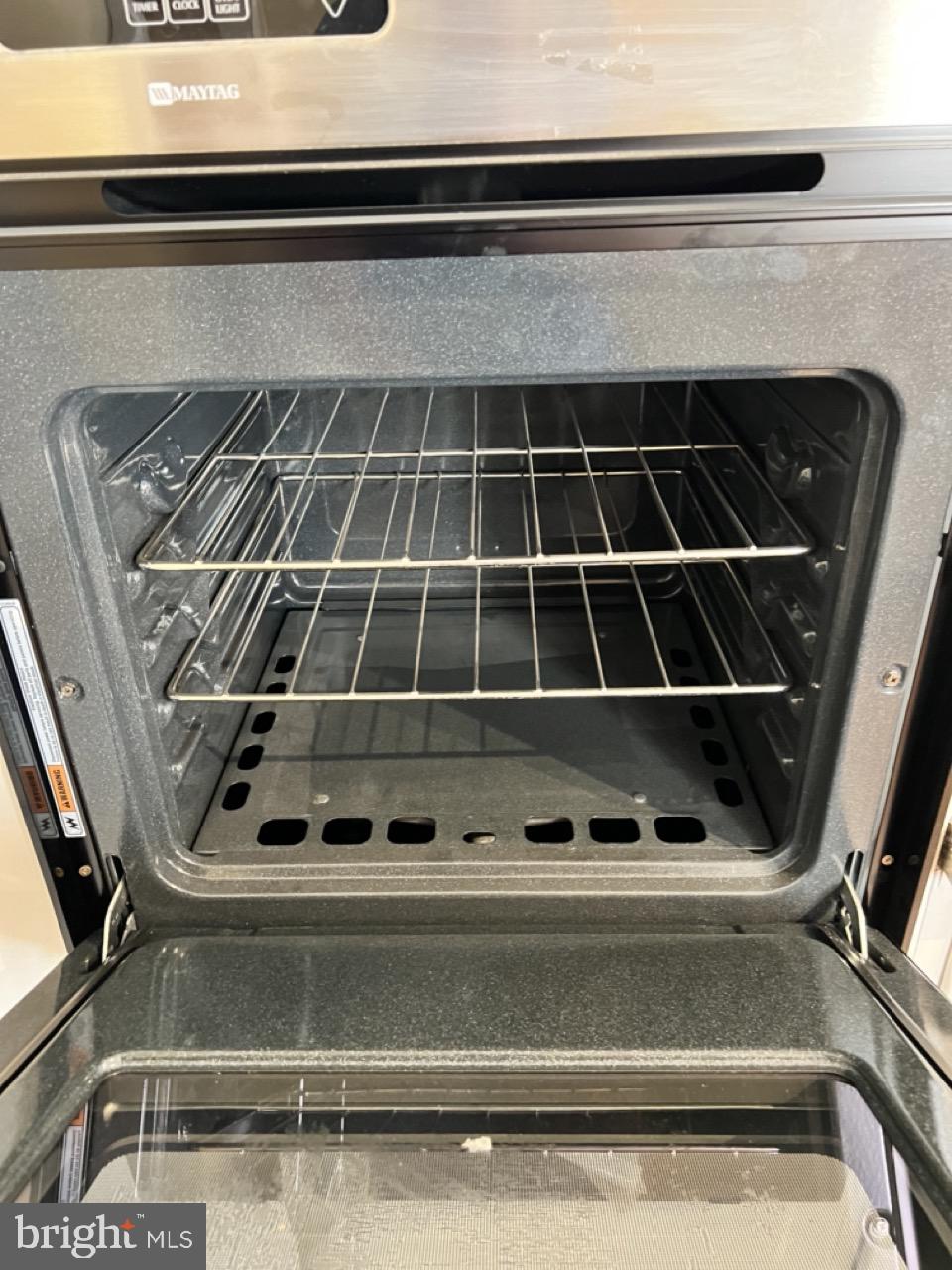 KEYSER - Residential