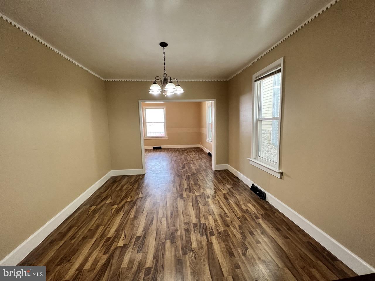 KEYSER - Residential