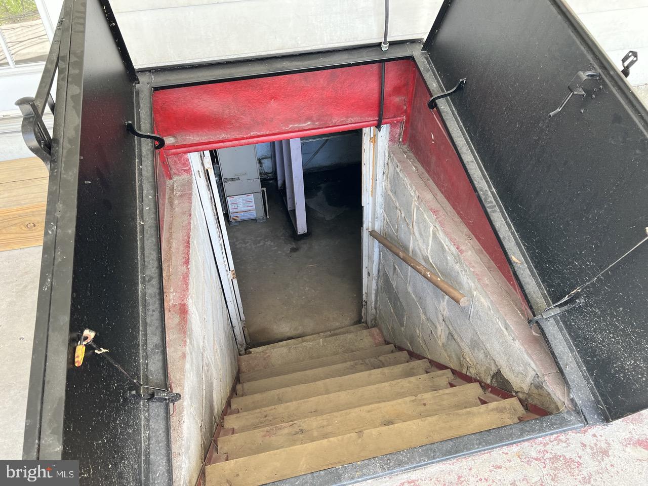 KEYSER - Residential