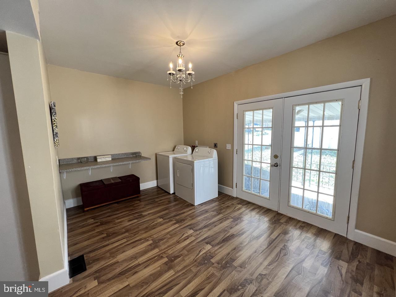 KEYSER - Residential