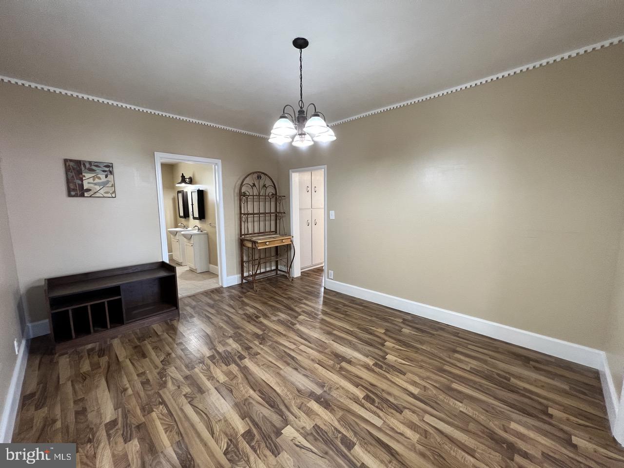 KEYSER - Residential