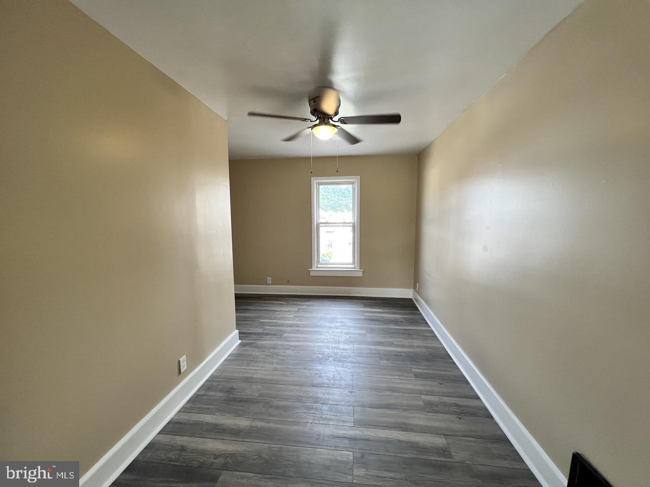 KEYSER - Residential