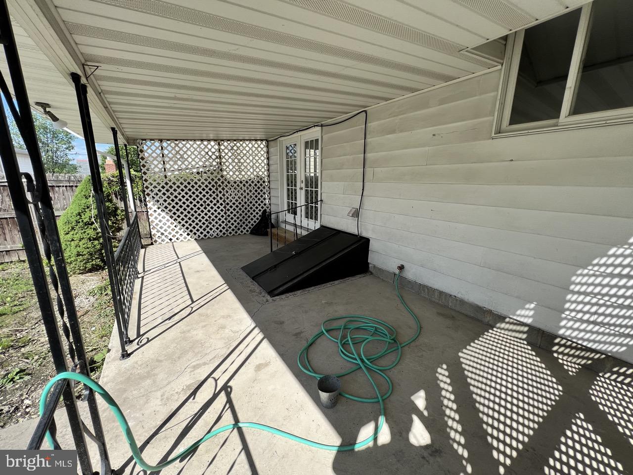 KEYSER - Residential