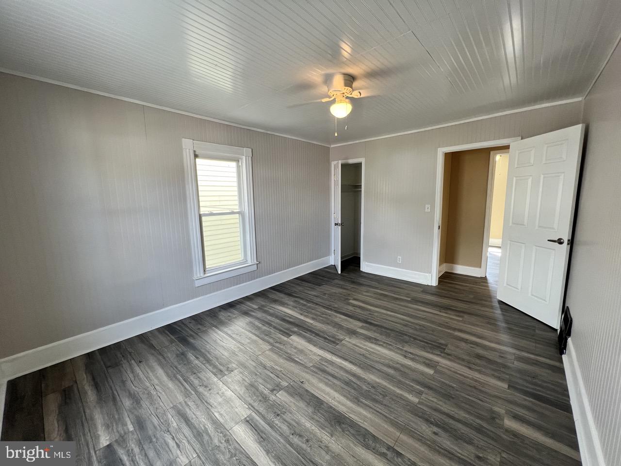 KEYSER - Residential