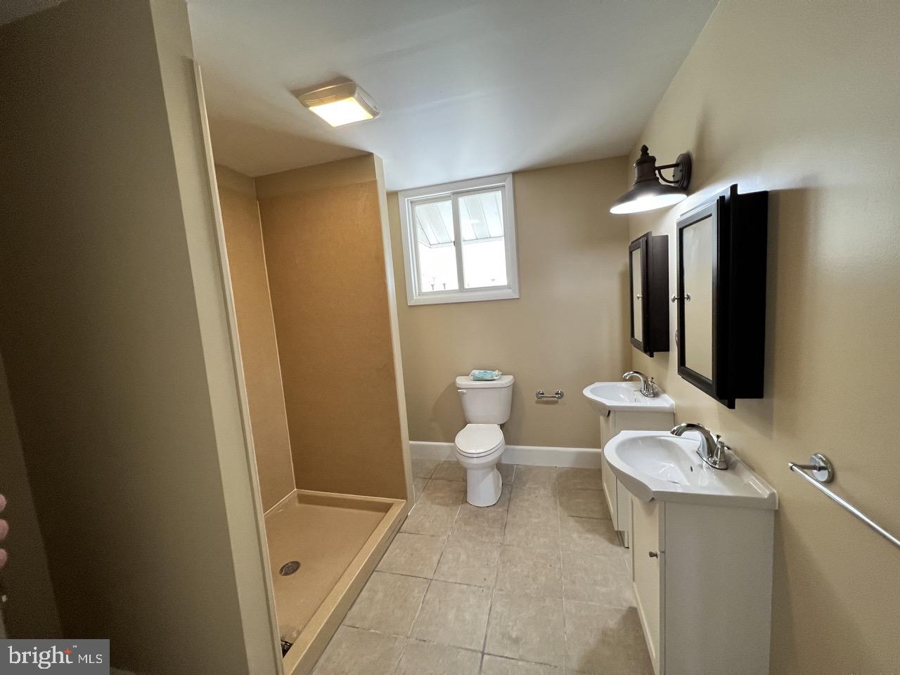 KEYSER - Residential