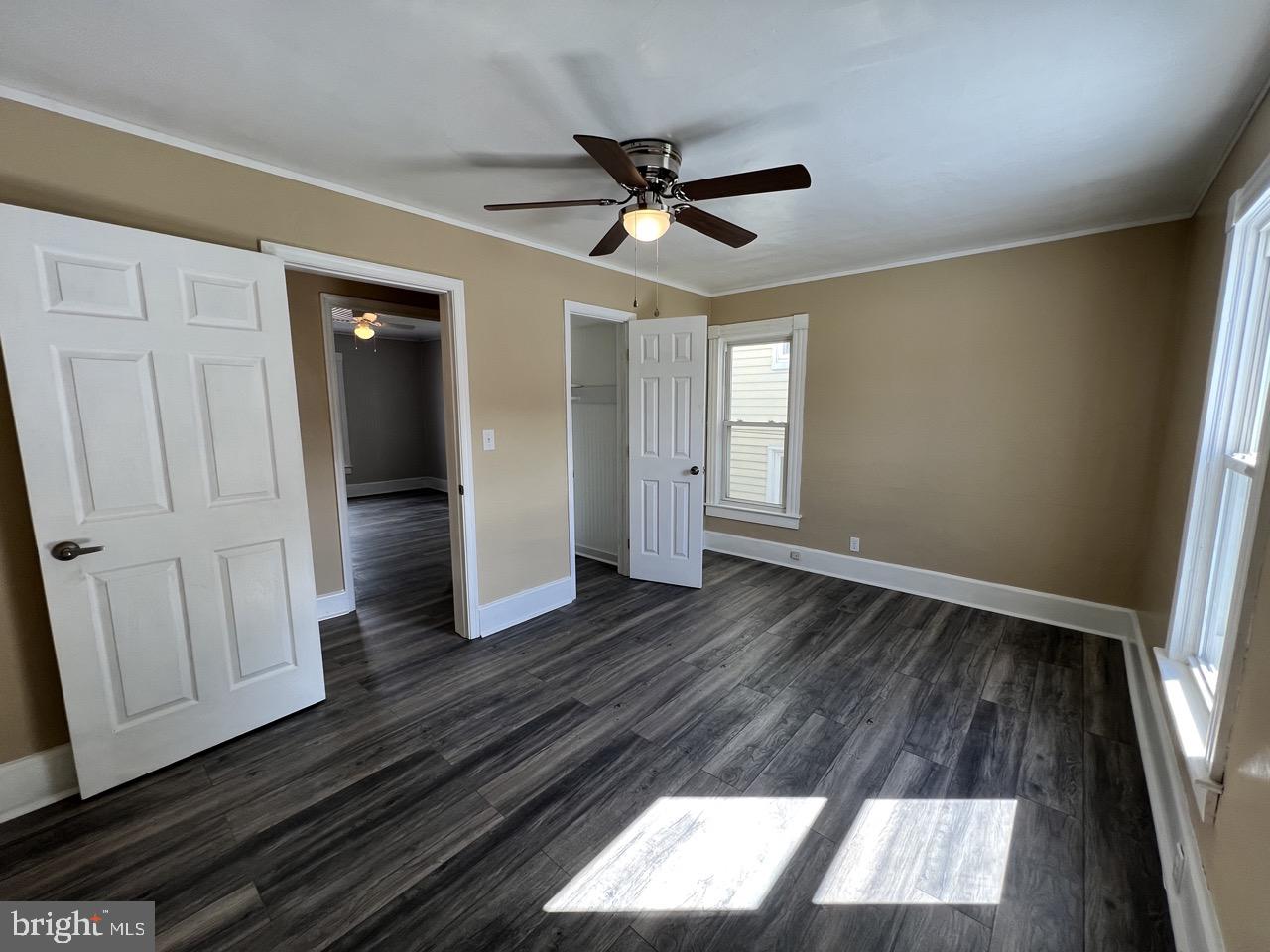 KEYSER - Residential