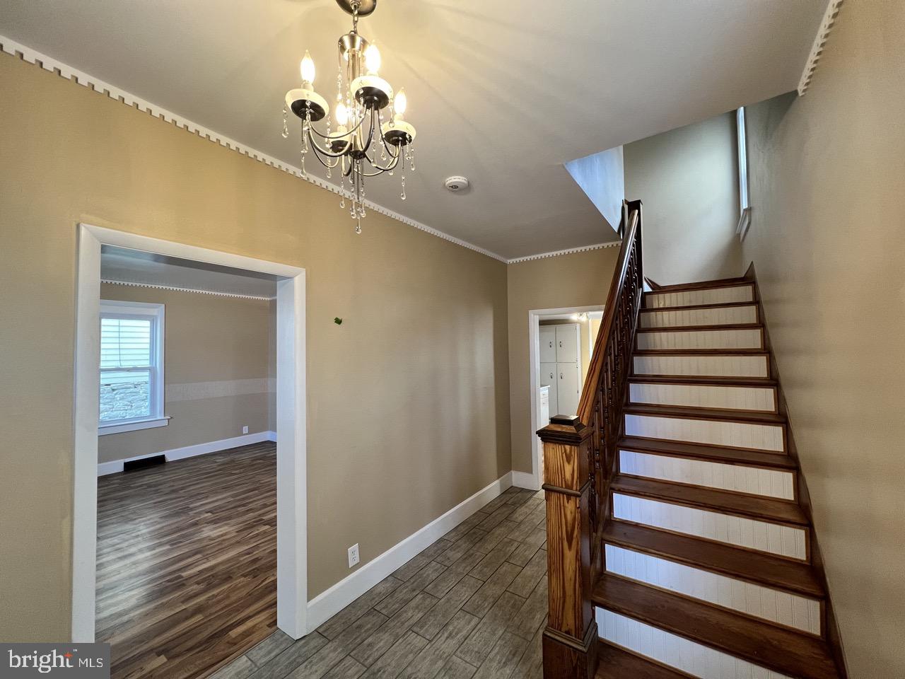 KEYSER - Residential