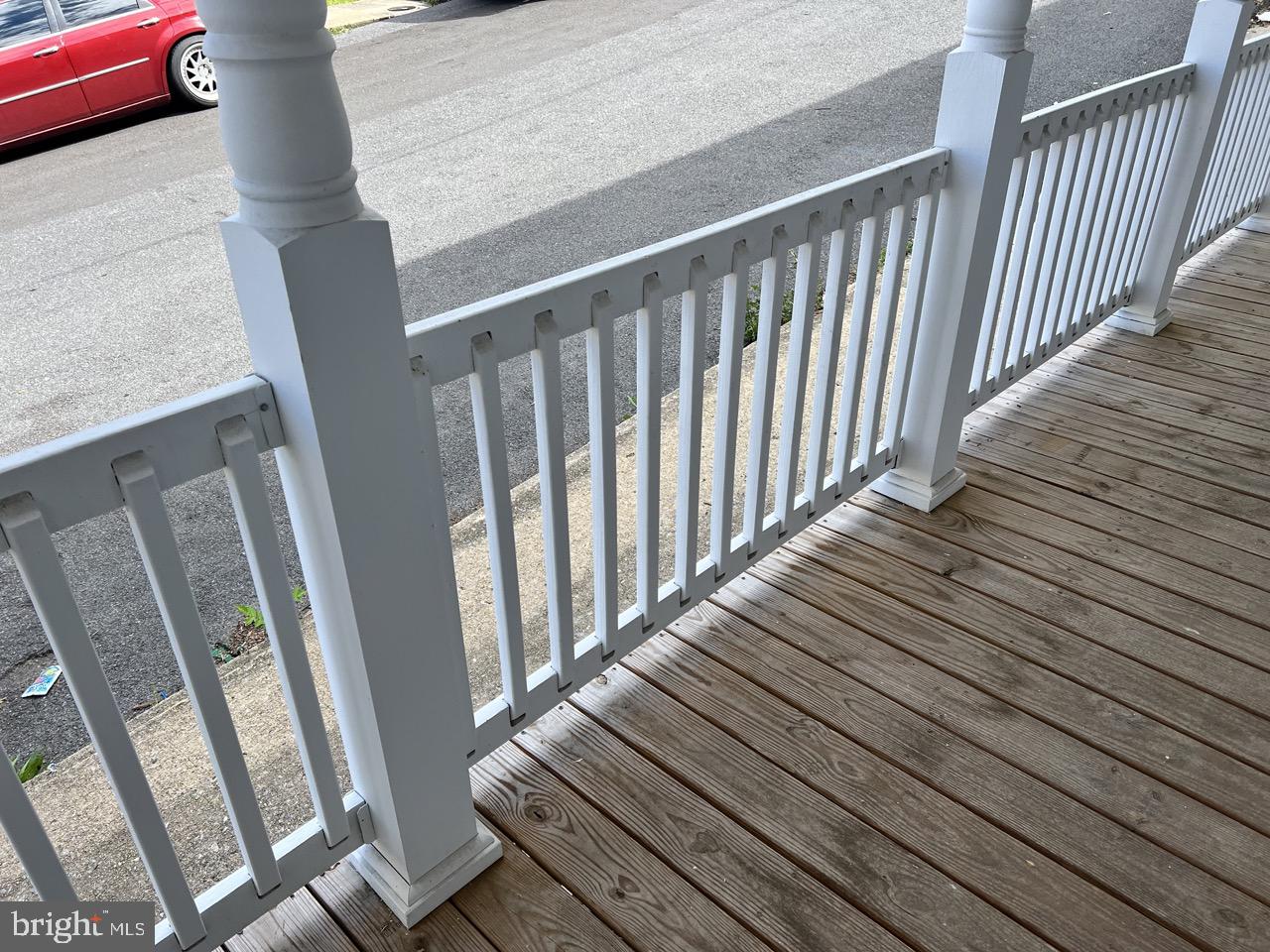 KEYSER - Residential