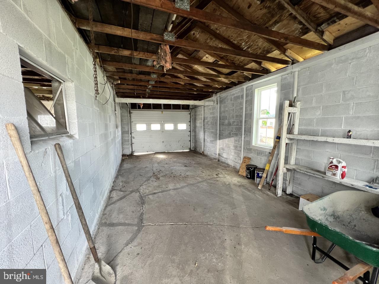 KEYSER - Residential