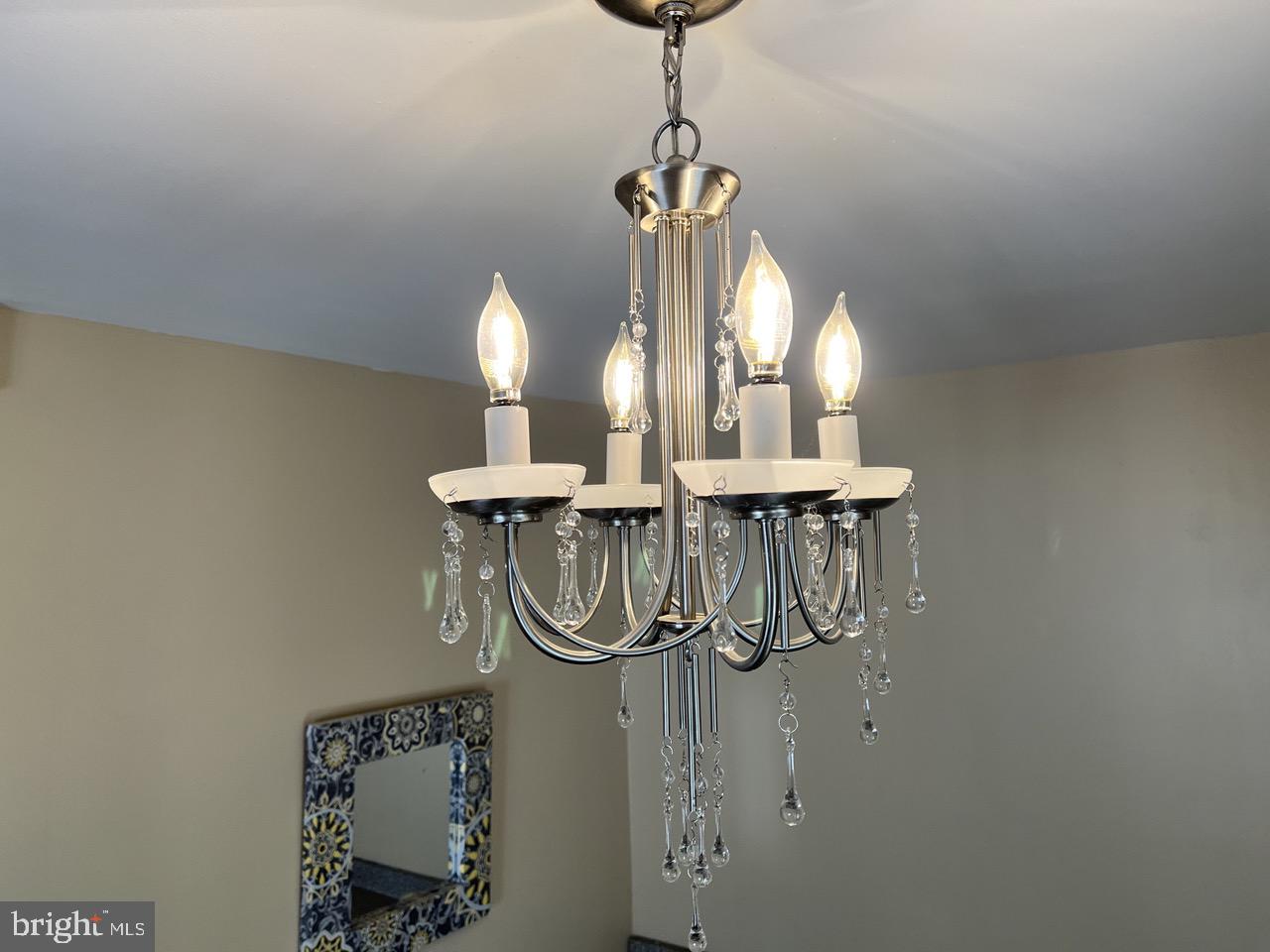 KEYSER - Residential