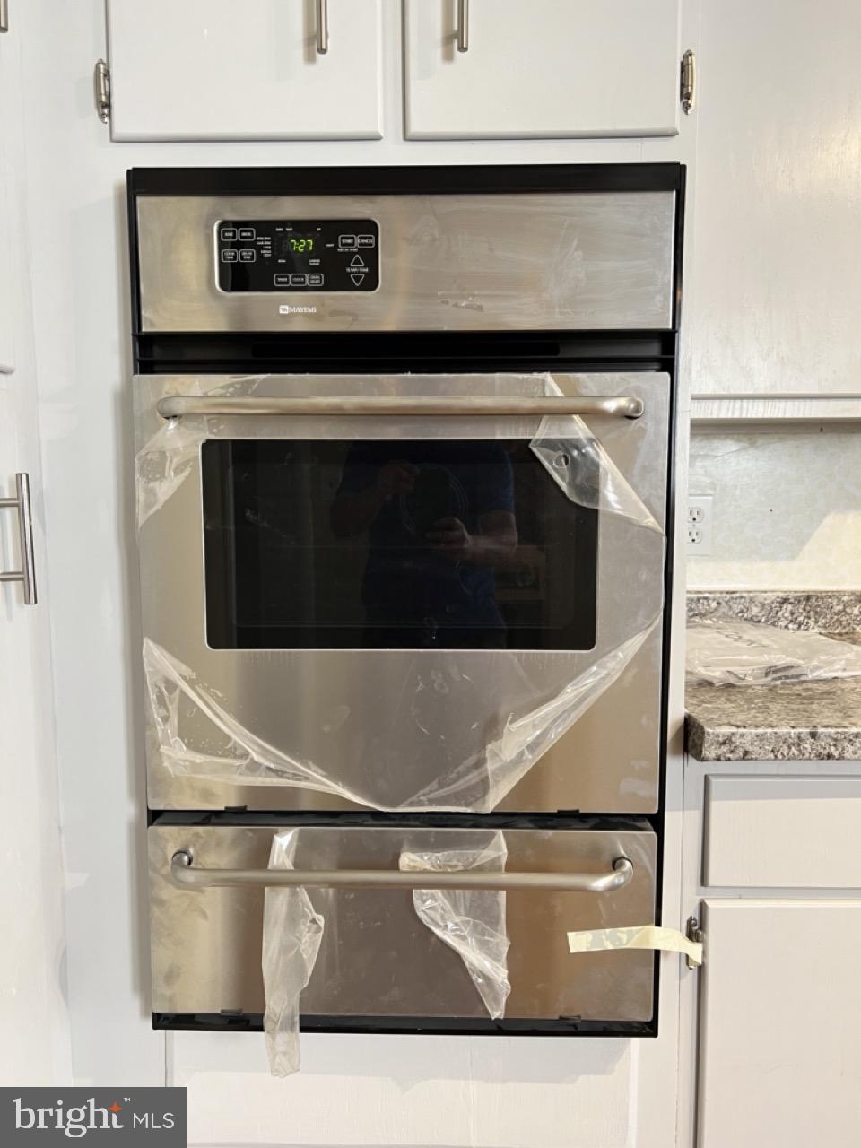 KEYSER - Residential