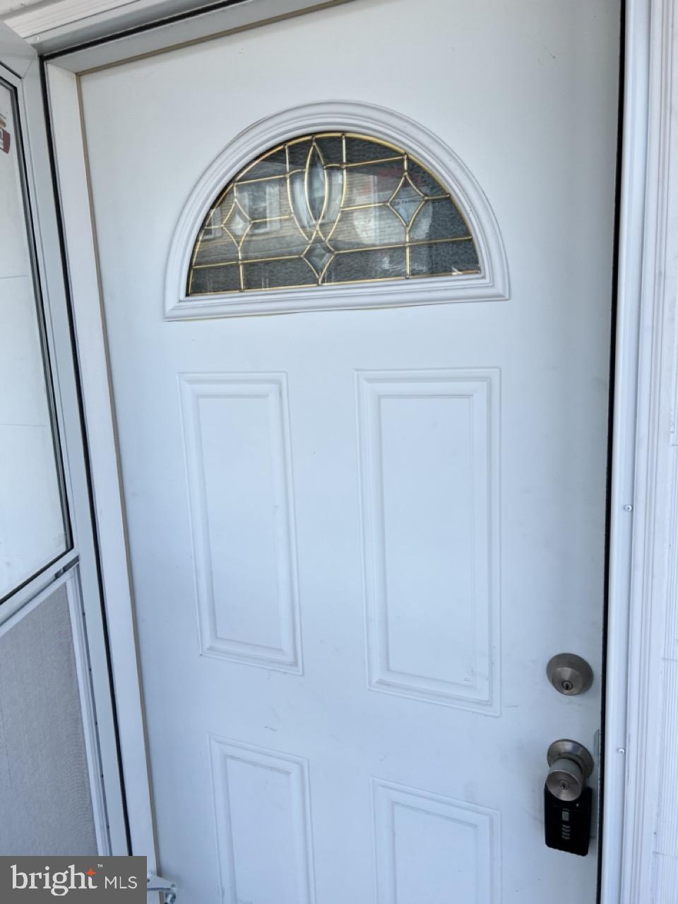 KEYSER - Residential