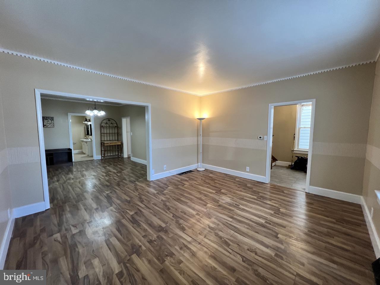 KEYSER - Residential