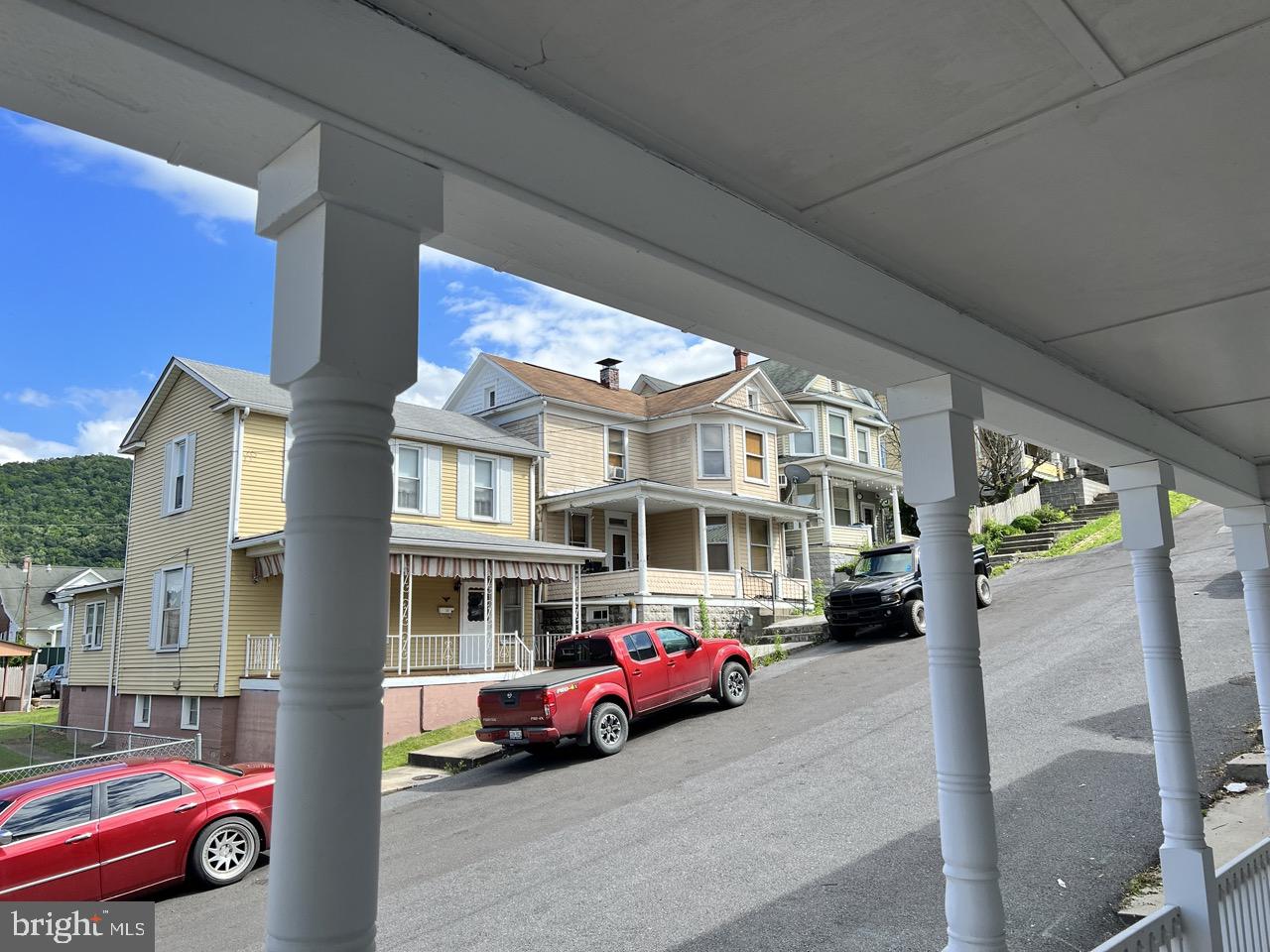 KEYSER - Residential